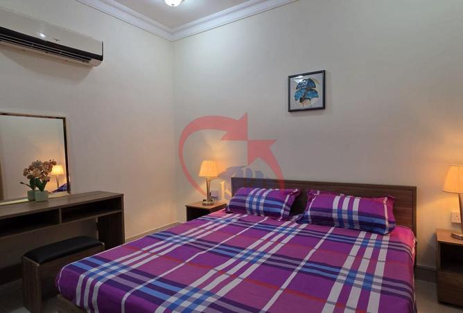 1024366 - Property Image 3