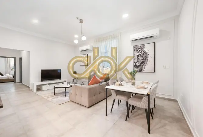 63191368 - Property Image 2
