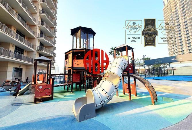 51673222 - صورة العقار 3