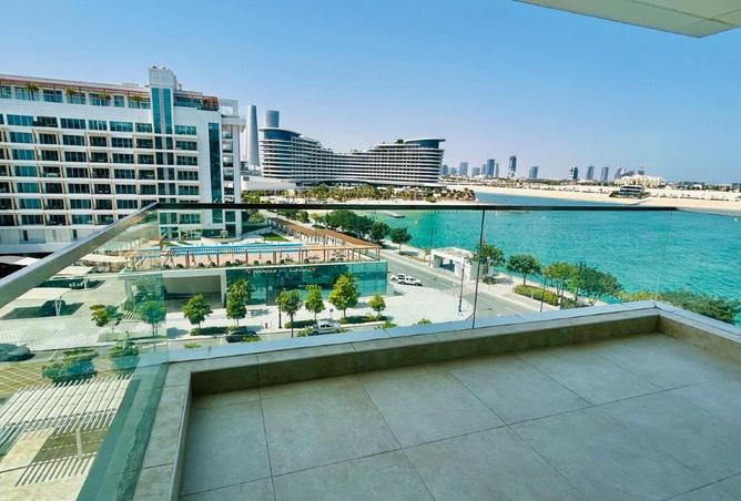 54296276 - صورة العقار 3