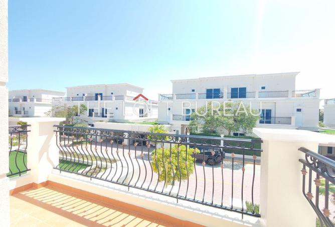 53284874 - صورة العقار 2