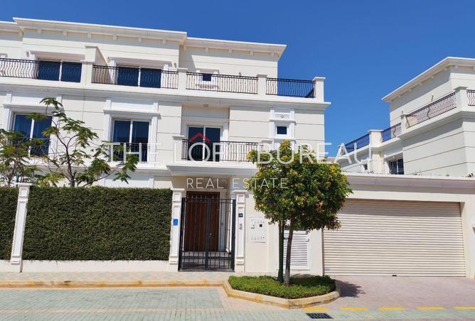 53284874 - الصورة الرئيسية للعقار