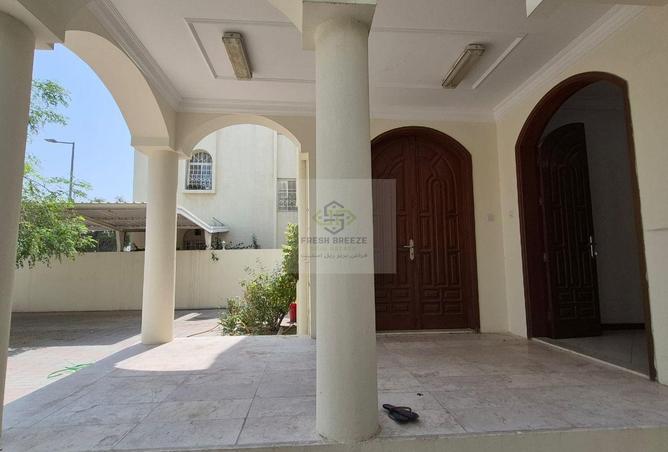 52546822 - Property Image 3