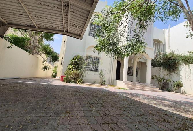 52546822 - Property Image 2