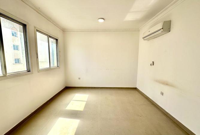 57835247 - Property Image 3