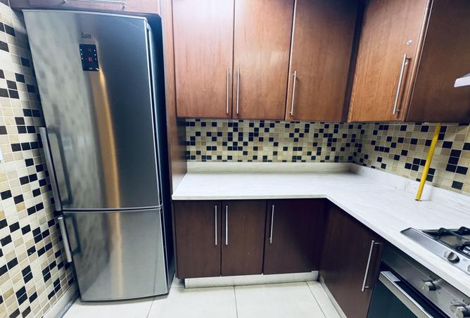 52090173 - Property Image 3