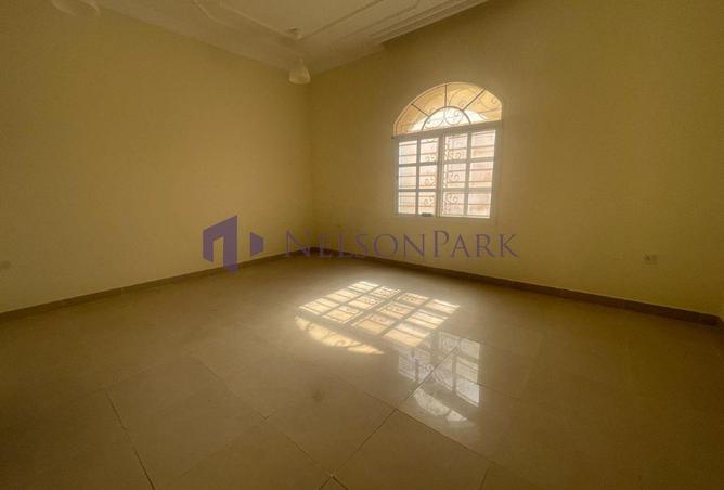 1027791 - Property Image 2