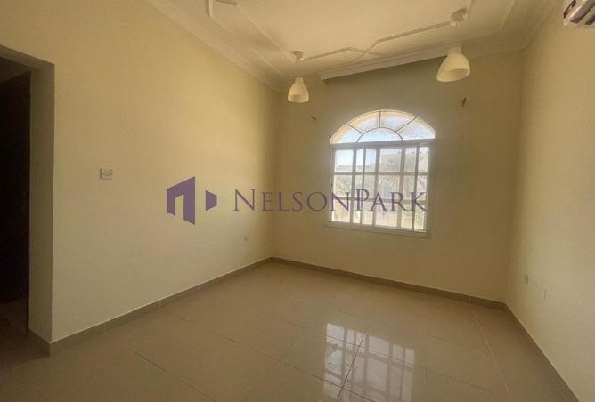 1027791 - Property Image 3