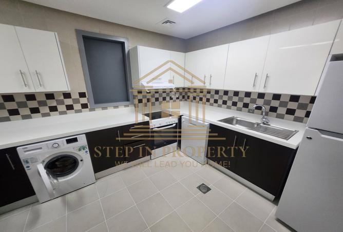 1030254 - Property Image 3