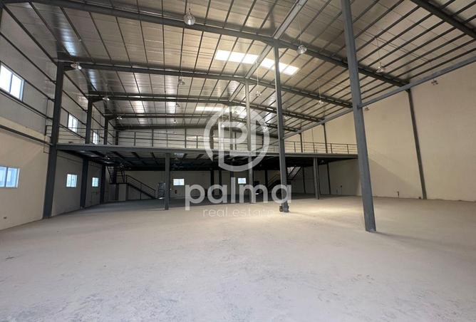60110909 - Property Main Image