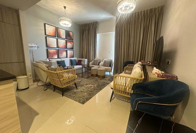 2OZveNmZrVY - صورة العقار 2