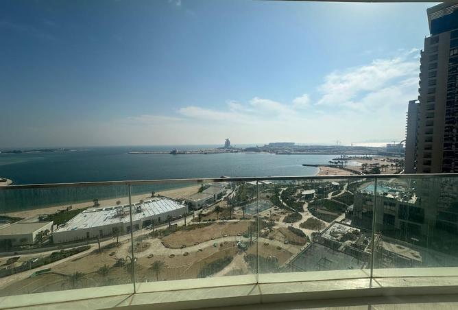 2OZveNmZrVY - الصورة الرئيسية للعقار