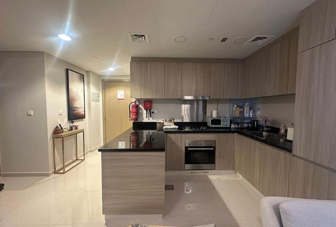 2OZveNmZrVY - صورة العقار 3