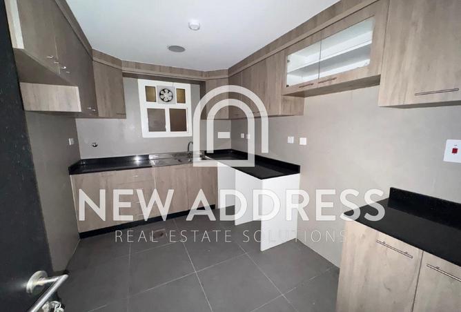 59010732 - Property Image 3
