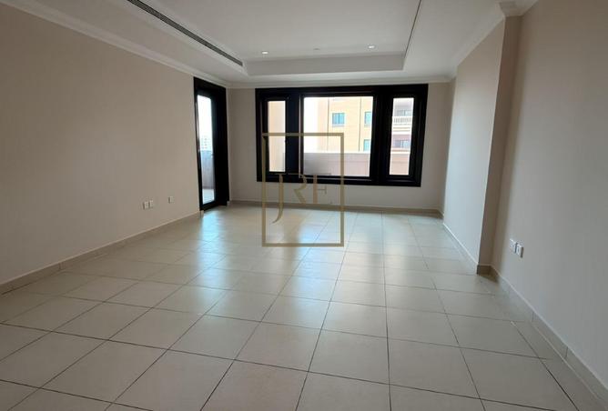 61280338 - الصورة الرئيسية للعقار
