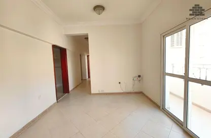 Apartment - 3 Bedrooms - 2 Bathrooms for rent in Muntazah 7 - Al Muntazah - Doha