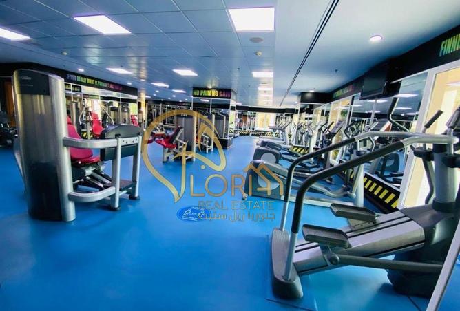 52913102 - صورة العقار 3