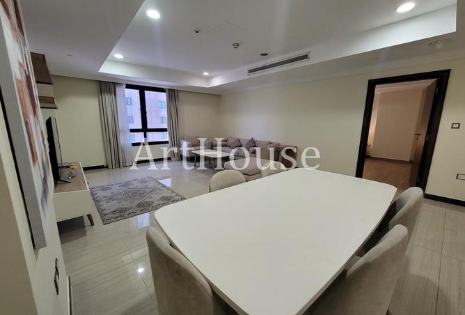 59069274 - Property Image 2