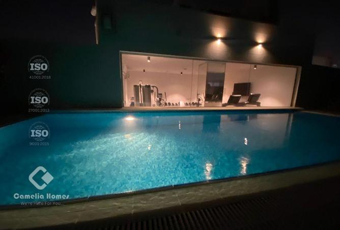 2ObtMh0s8f2 - Property Main Image