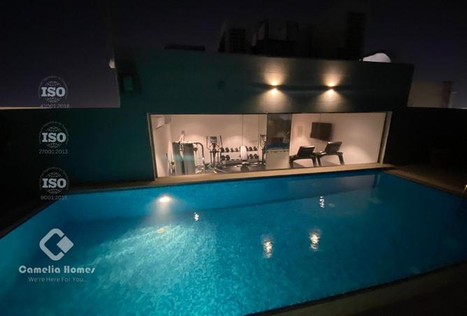 2ObtMh0s8f2 - Property Image 3