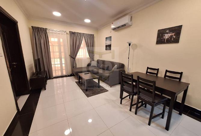55327602 - Property Main Image