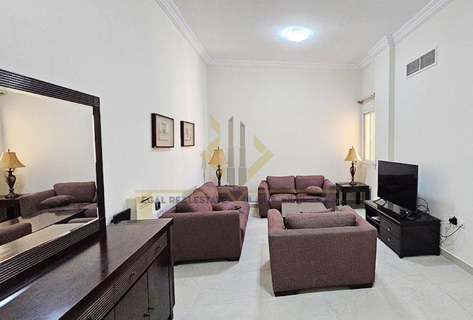 53331556 - Property Image 3