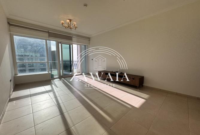 54489834 - صورة العقار 2