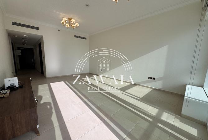 54489834 - صورة العقار 3