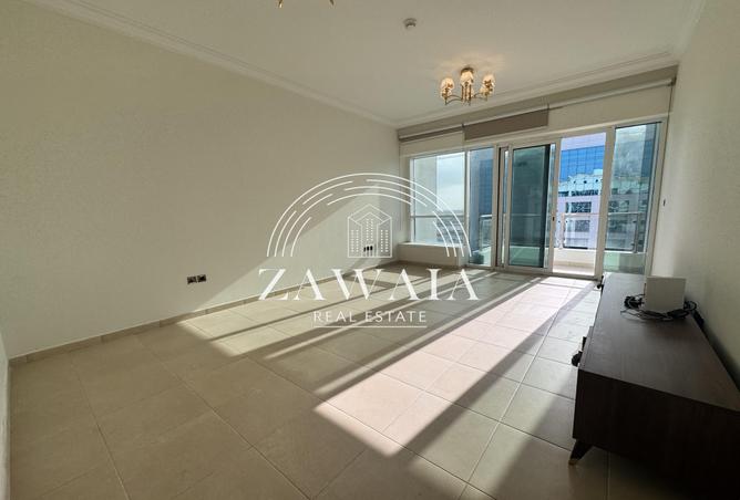 54489834 - الصورة الرئيسية للعقار