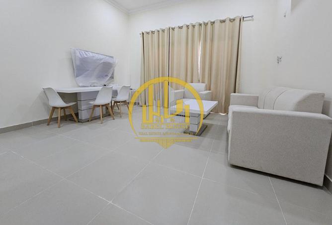 59014789 - Property Main Image