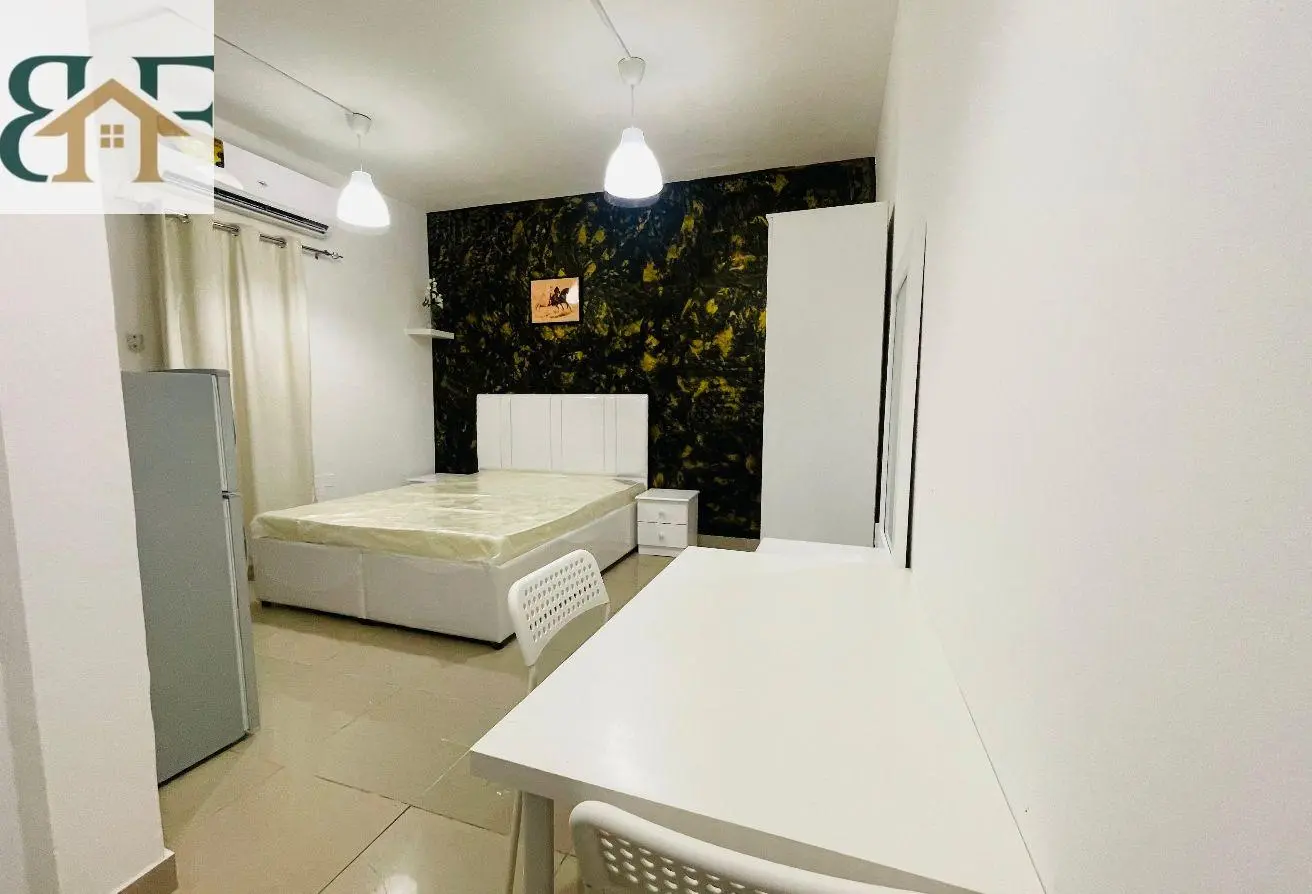 64478993 - Property Main Image
