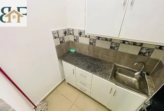 64478993 - Property Image 3
