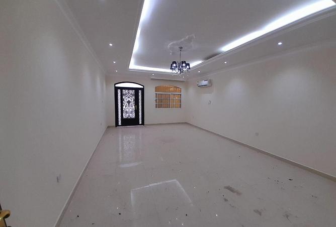 54828468 - Property Image 3
