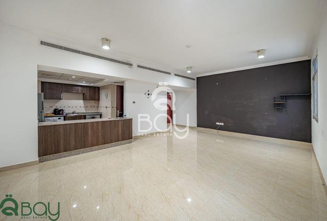 1020579 - Property Image 2