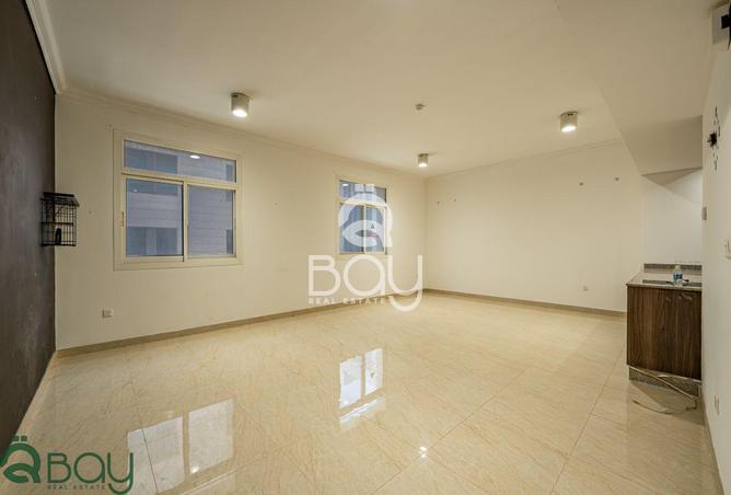 1020579 - Property Image 3