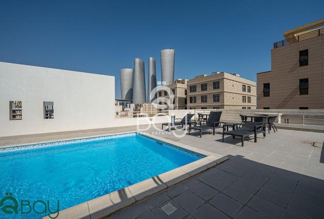 1020579 - Property Main Image