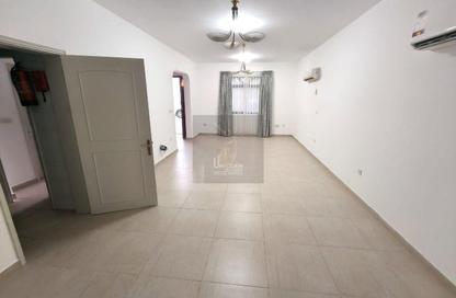مجمع سكني - 3 - 3 للايجار في الثمامة - الثمامة - الدوحة مجمع سكني - 3 - 3 للايجار في الثمامة - الثمامة - الدوحة