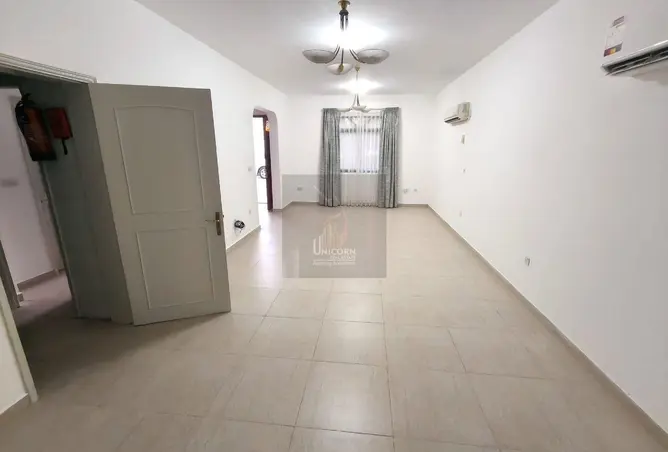 62239126 - صورة العقار 2