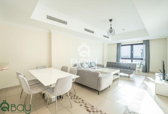 61281608 - Property Main Image