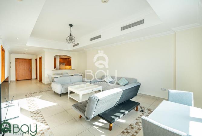 61281608 - Property Image 3