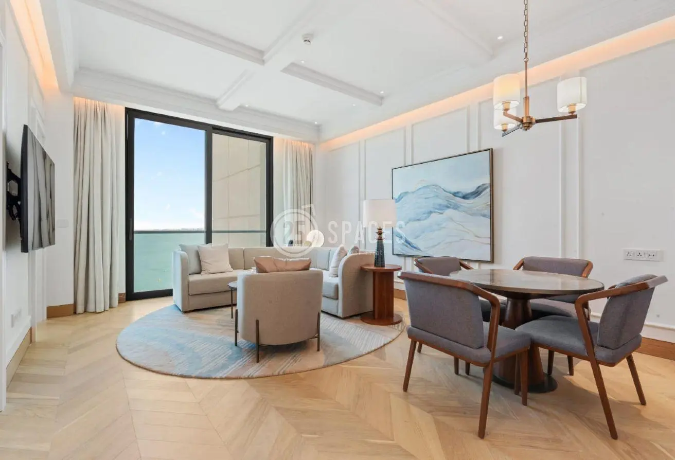 62071514 - Property Main Image
