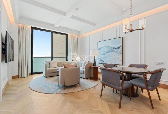 62071514 - Property Main Image