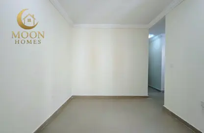 شقة - 2 غرف نوم - 1 حمام للايجار في أم غويلينا 4 - أم غويلينا - الدوحة