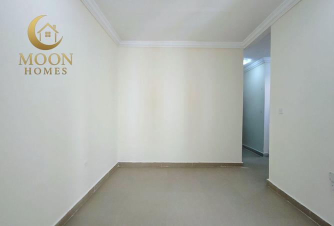 53053165 - الصورة الرئيسية للعقار