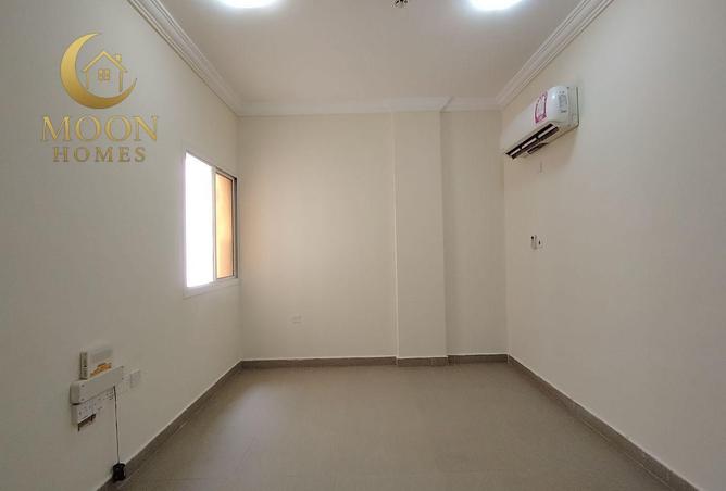 53053165 - صورة العقار 3