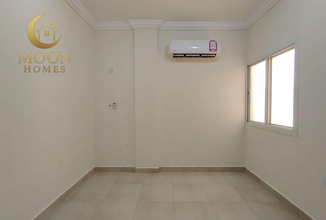 53053165 - صورة العقار 2