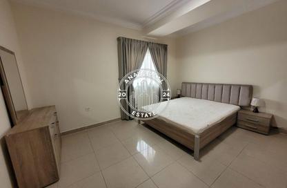 Apartment - 1 Bedroom - 1 Bathroom for rent in Umm Ghuwalina - Umm Ghuwailina - Doha Apartment - 1 Bedroom - 1 Bathroom for rent in Umm Ghuwalina - Umm Ghuwailina - Doha