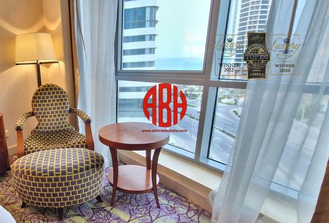 52452166 - صورة العقار 3