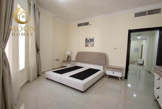 55581779 - Property Image 2