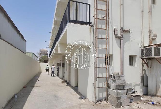 57086698 - صورة العقار 3